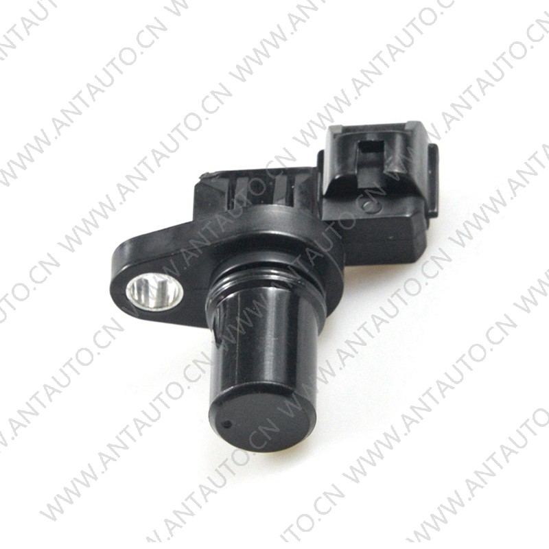 Cam/Crank Position Sensor Cam/Crank Position Sensor