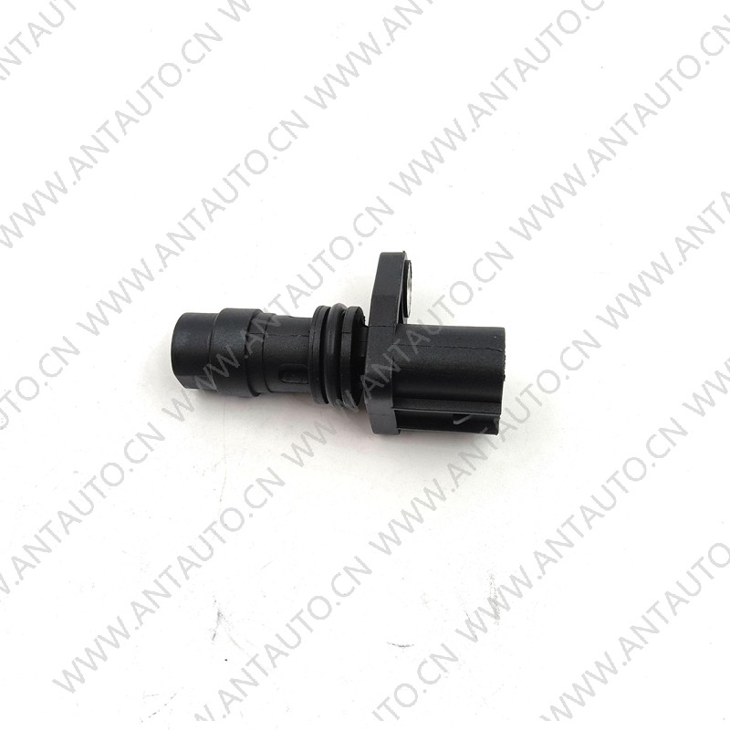 Cam/Crank Position Sensor Cam/Crank Position Sensor