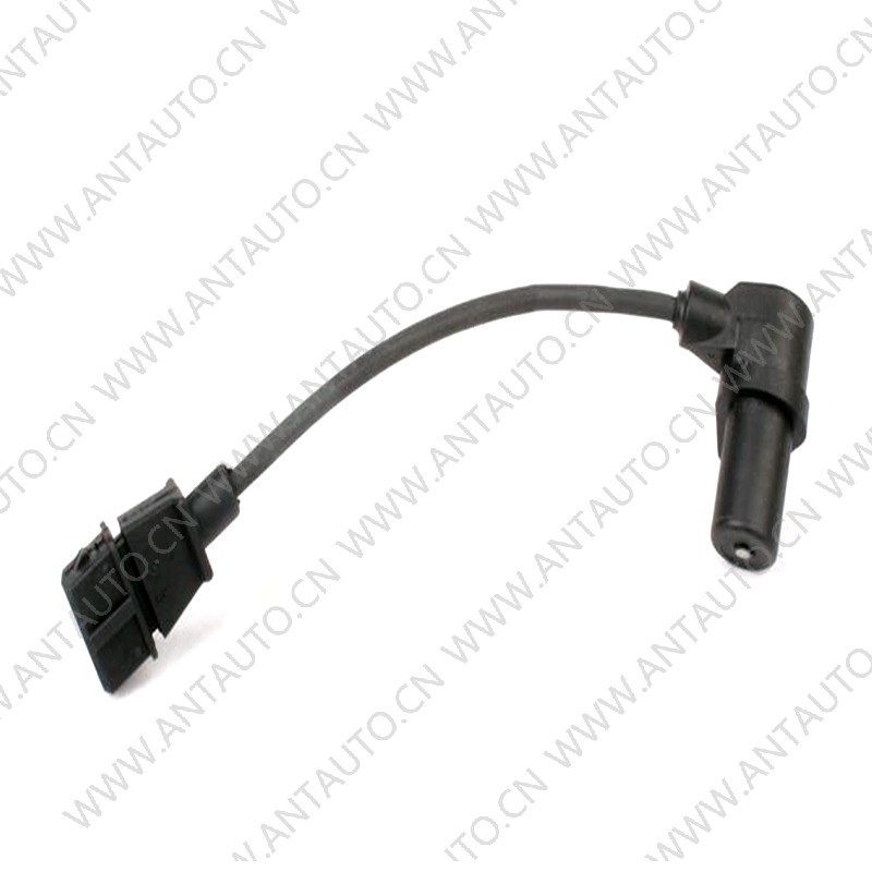Cam/Crank Position Sensor Cam/Crank Position Sensor