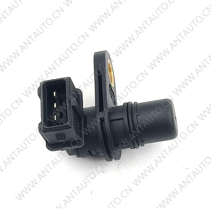 Cam/Crank Position Sensor Cam/Crank Position Sensor