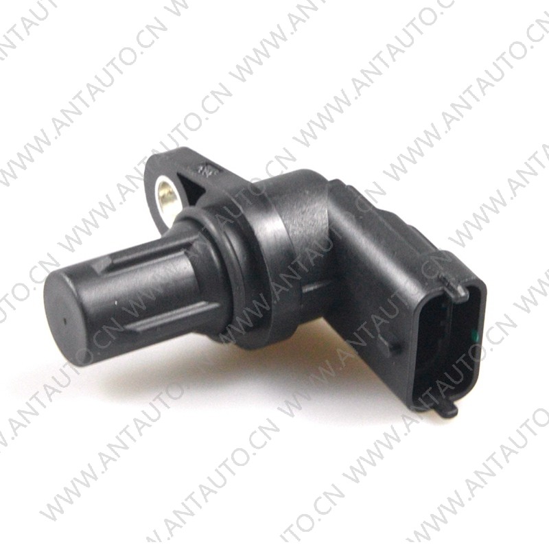 Cam/Crank Position Sensor Cam/Crank Position Sensor