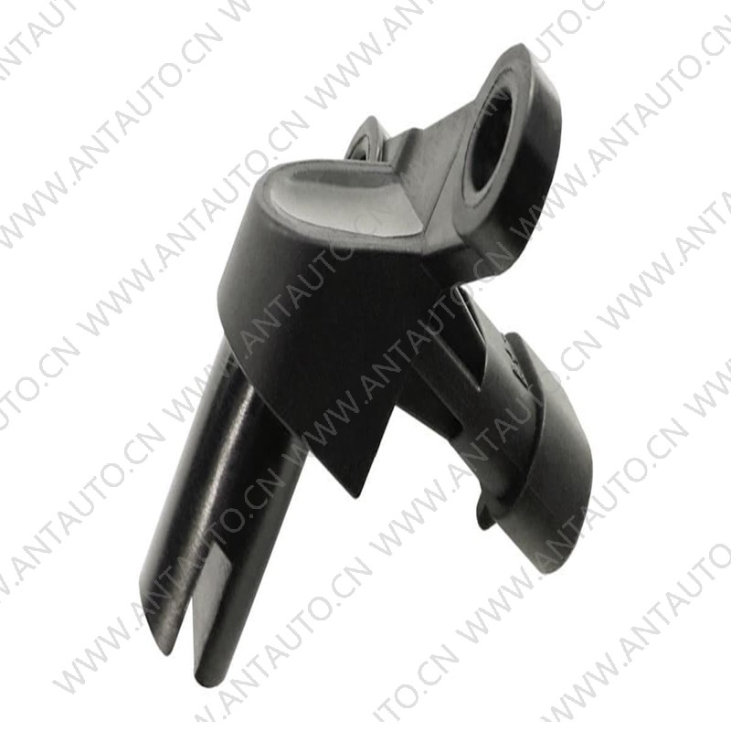 Cam/Crank Position Sensor Cam/Crank Position Sensor