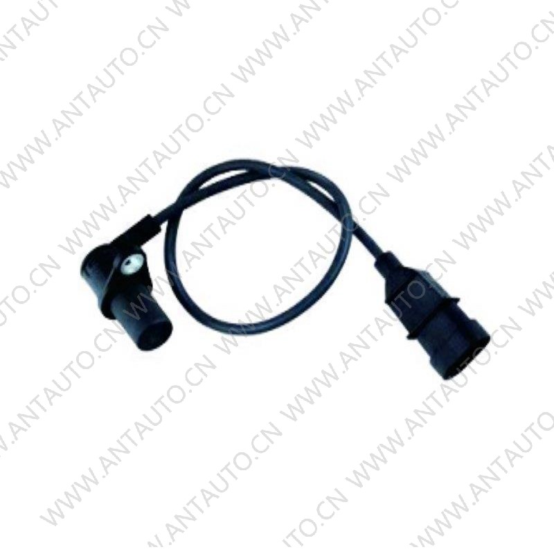 Cam/Crank Position Sensor Cam/Crank Position Sensor