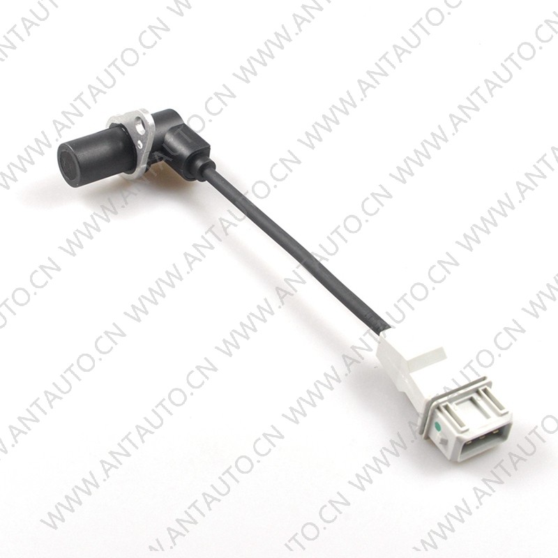 Cam/Crank Position Sensor Cam/Crank Position Sensor