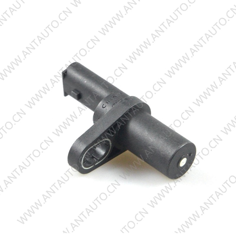 Cam/Crank Position Sensor Cam/Crank Position Sensor