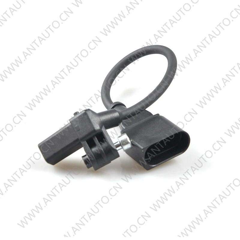 Cam/Crank Position Sensor Cam/Crank Position Sensor