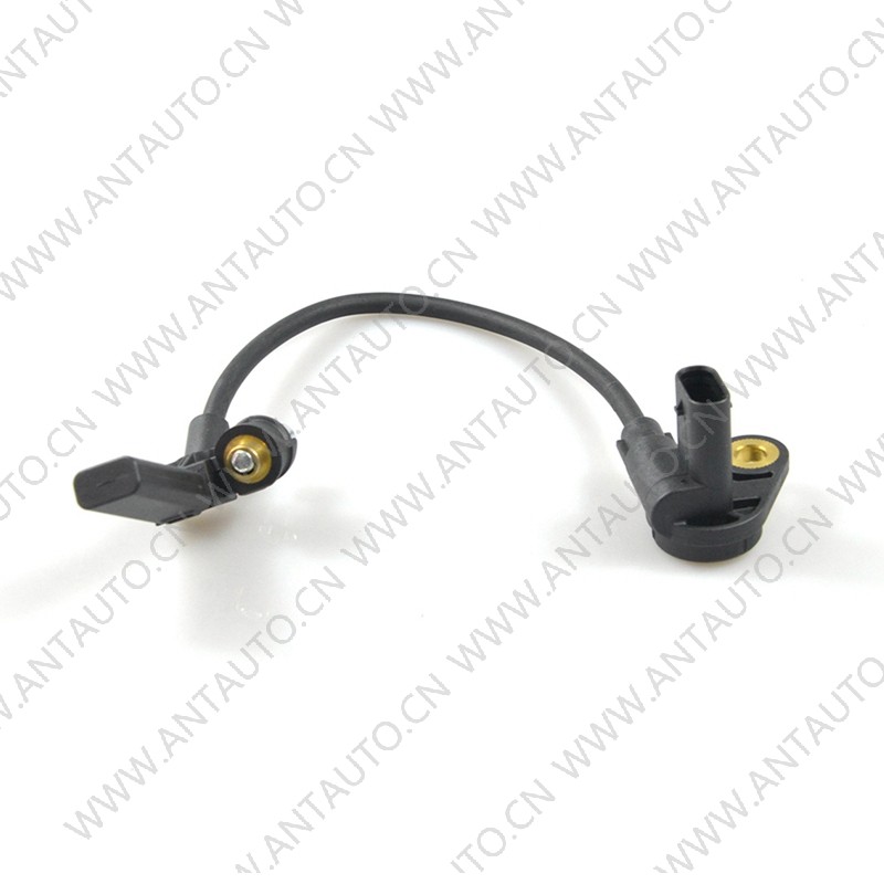 Cam/Crank Position Sensor Cam/Crank Position Sensor