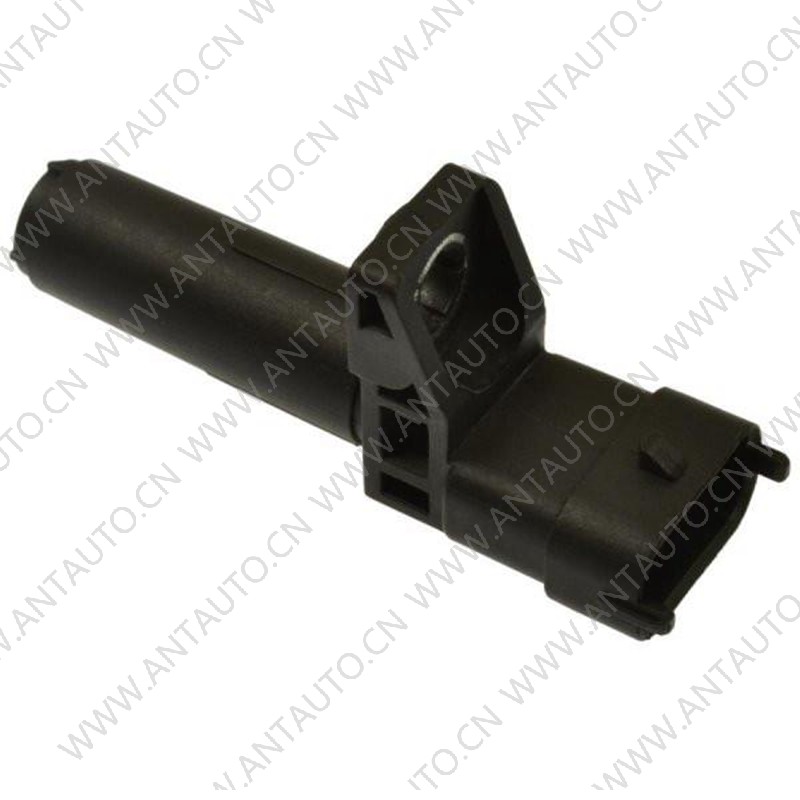 Cam/Crank Position Sensor Cam/Crank Position Sensor
