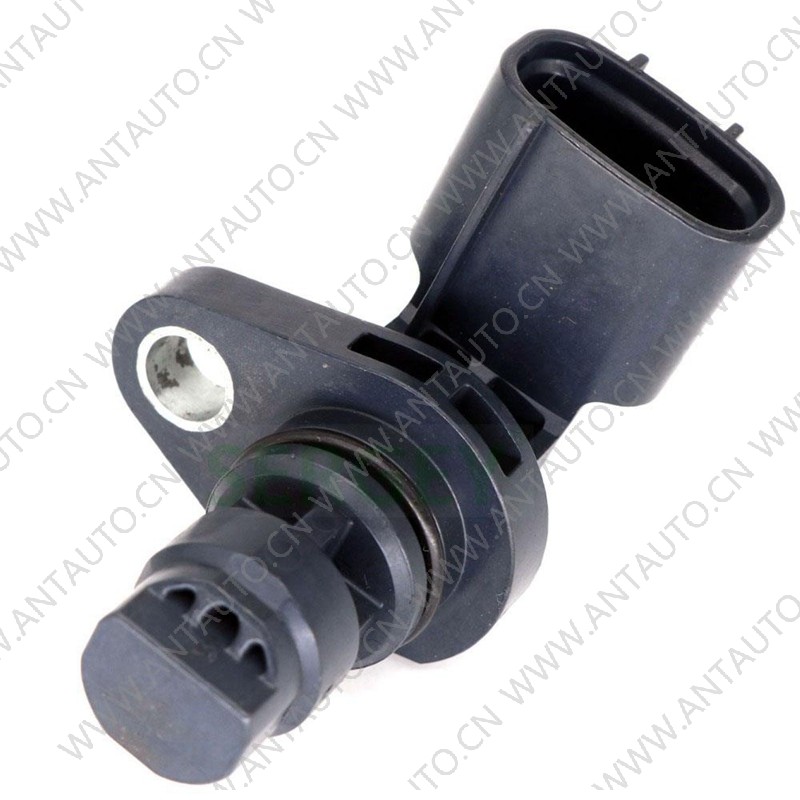 Cam/Crank Position Sensor Cam/Crank Position Sensor