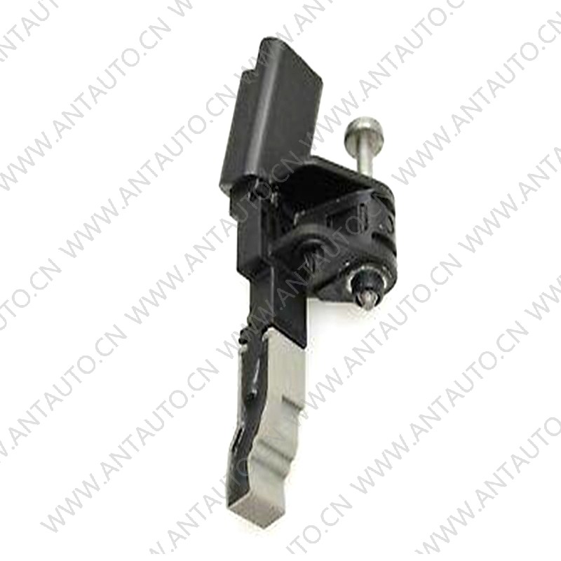 Cam/Crank Position Sensor Cam/Crank Position Sensor