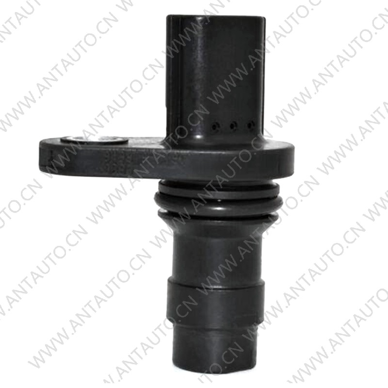 Cam/Crank Position Sensor Cam/Crank Position Sensor