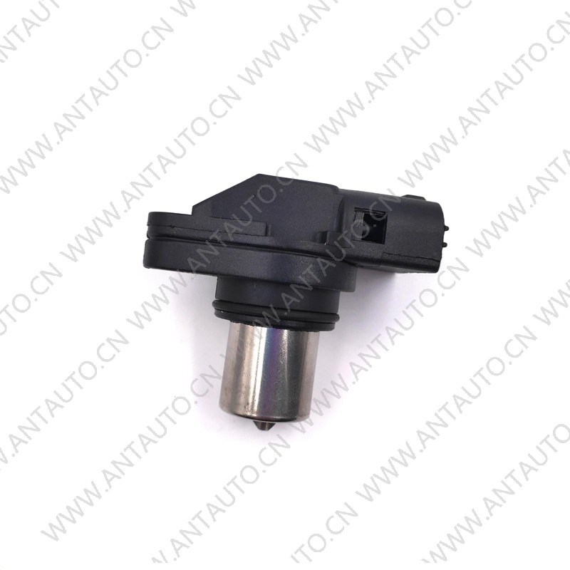 Cam/Crank Position Sensor Cam/Crank Position Sensor