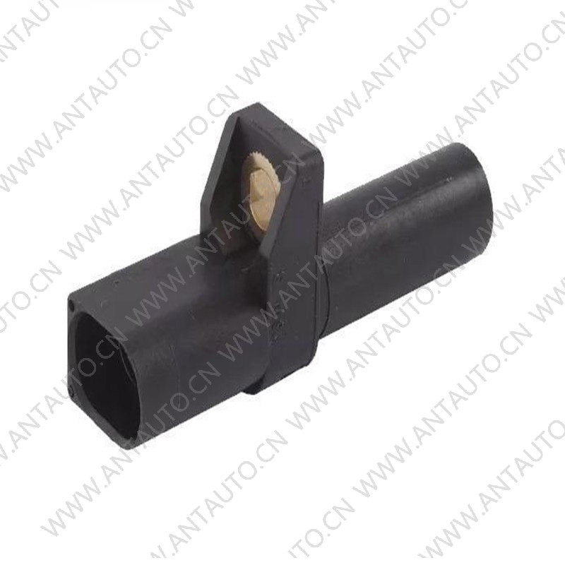 Cam/Crank Position Sensor Cam/Crank Position Sensor
