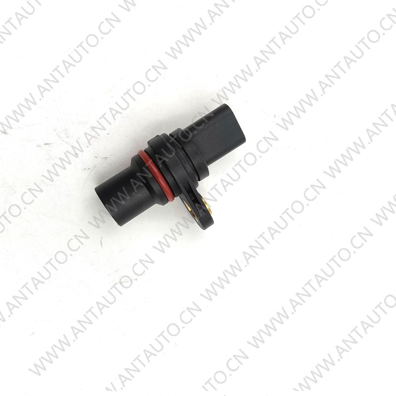 Cam/Crank Position Sensor Cam/Crank Position Sensor
