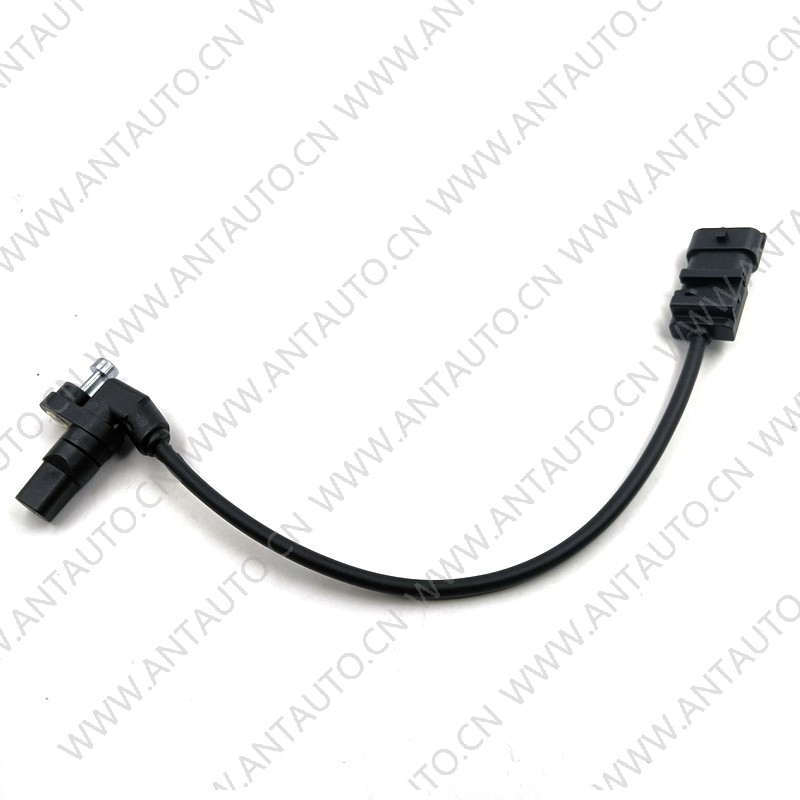 Cam/Crank Position Sensor Cam/Crank Position Sensor