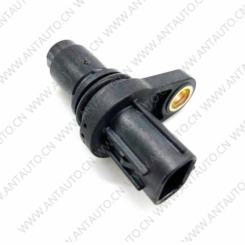 Cam/Crank Position Sensor Cam/Crank Position Sensor