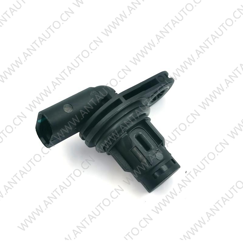 Cam/Crank Position Sensor Cam/Crank Position Sensor