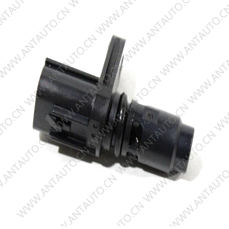 Cam/Crank Position Sensor Cam/Crank Position Sensor