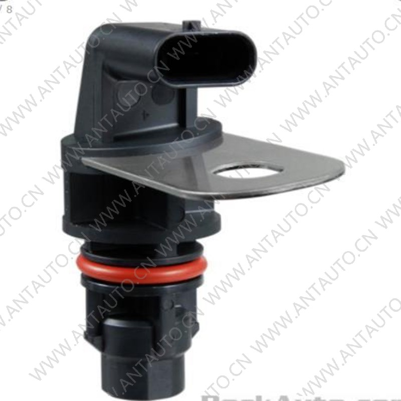 Cam/Crank Position Sensor Cam/Crank Position Sensor