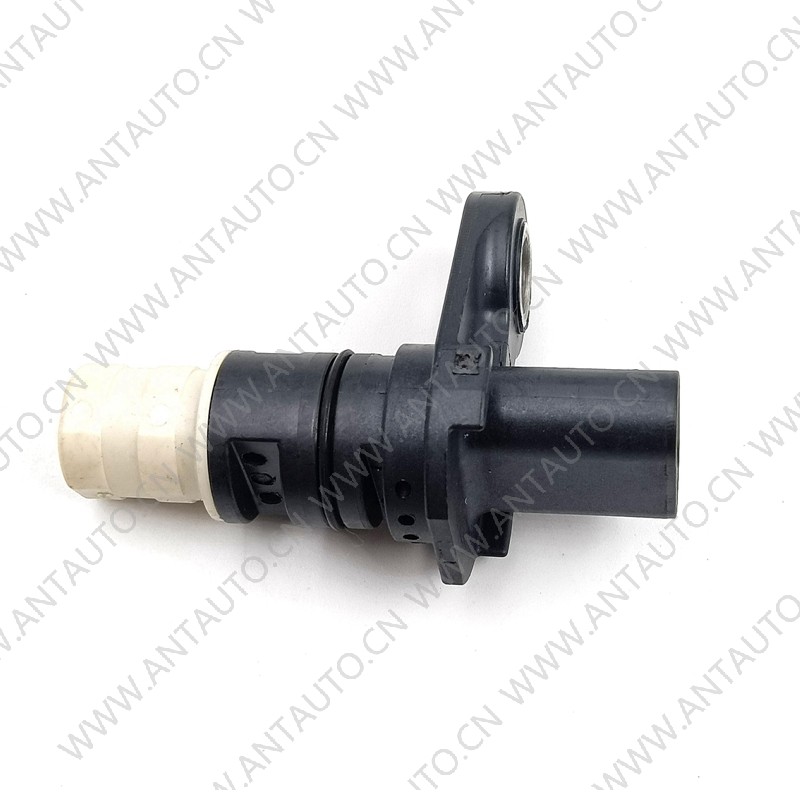 Cam/Crank Position Sensor