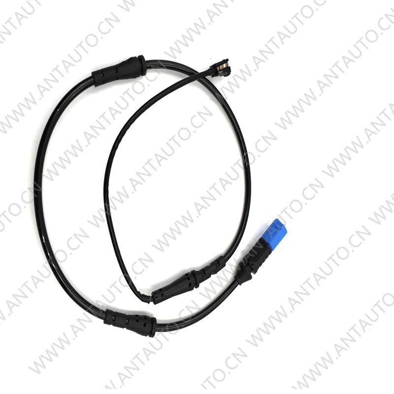 Brake Pad Wear Sensor Brake Pad Wear Sensor