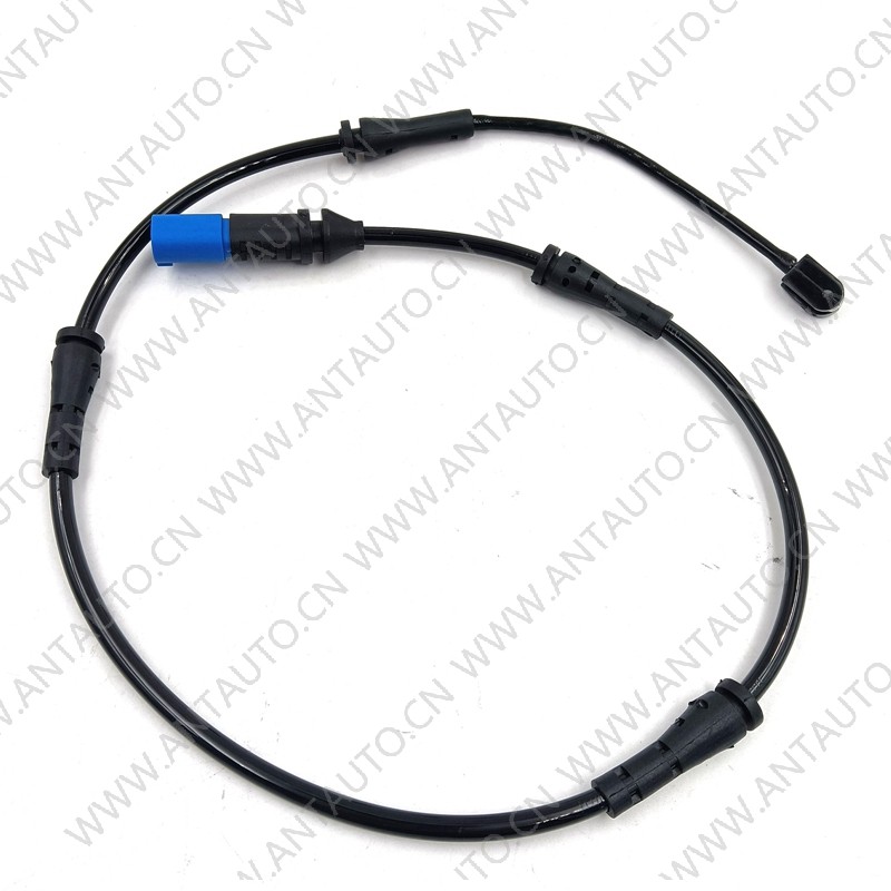 Brake Pad Wear Sensor Brake Pad Wear Sensor