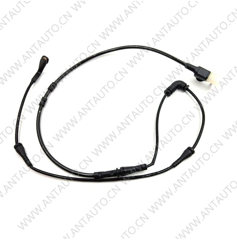Brake Pad Wear Sensor Brake Pad Wear Sensor