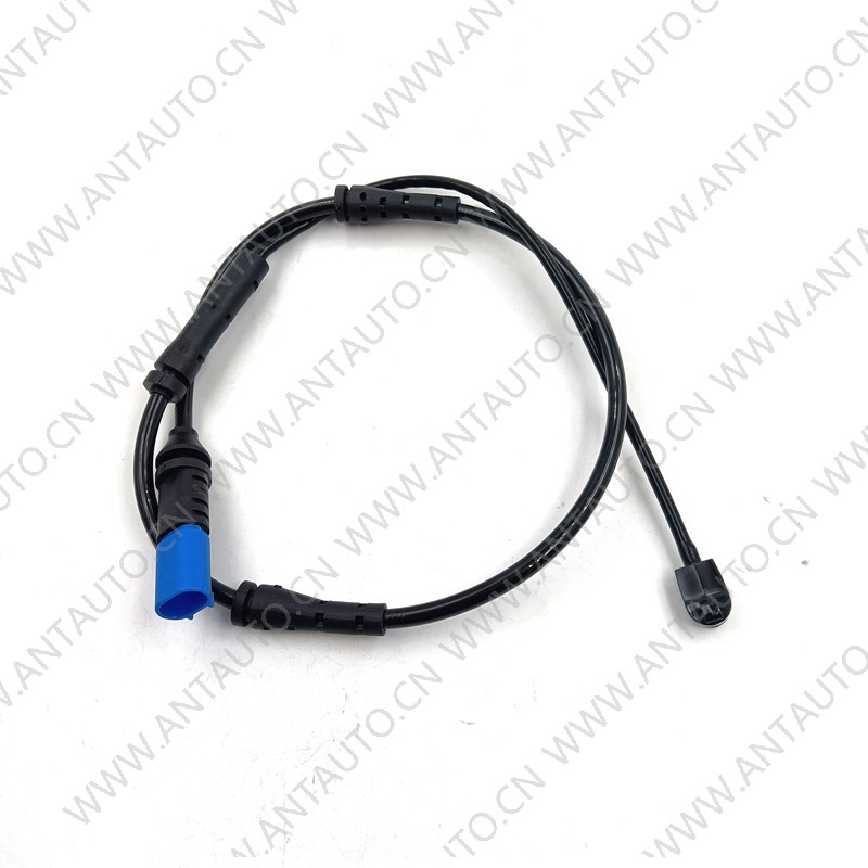 Brake Pad Wear Sensor Brake Pad Wear Sensor