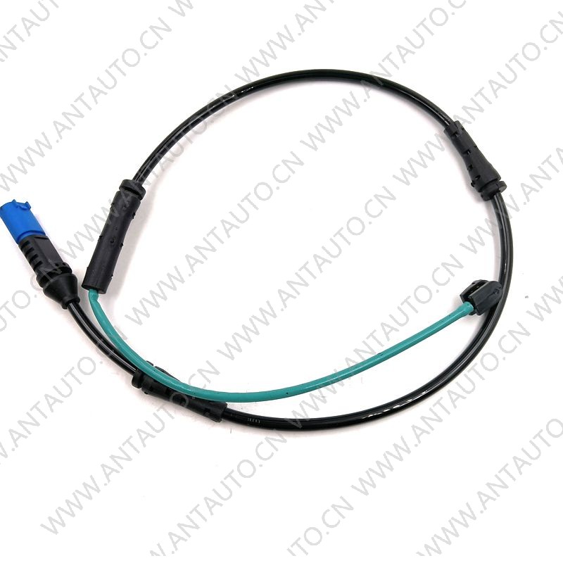 Brake Pad Wear Sensor Brake Pad Wear Sensor