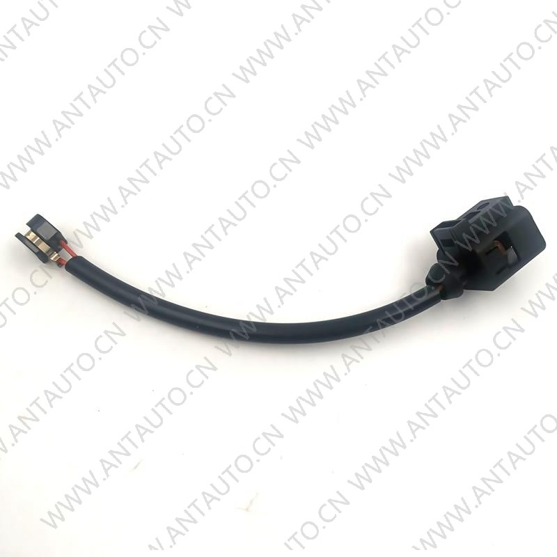Brake Pad Wear Sensor Brake Pad Wear Sensor