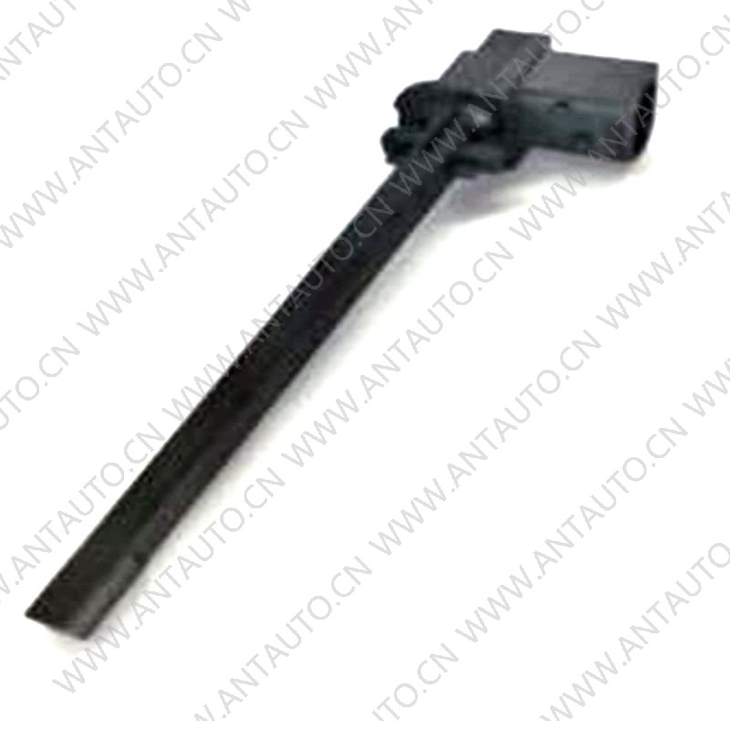 Coolant Level Sensor