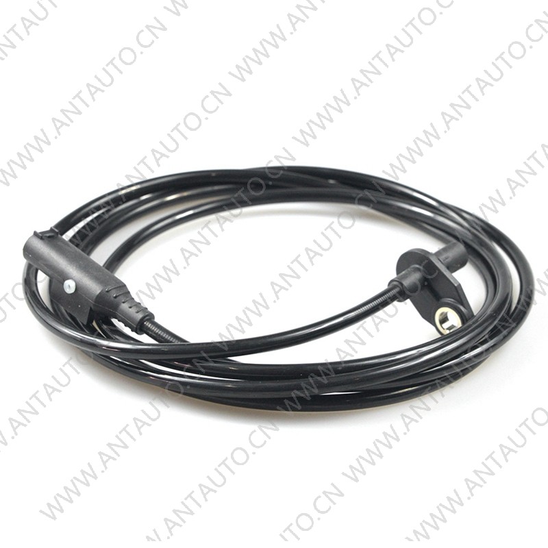 Sensor de velocidad de la rueda