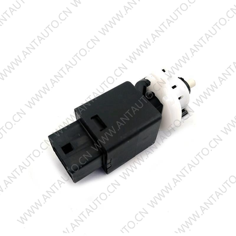 Interruptor de luz de freno Interruptor de luz de freno