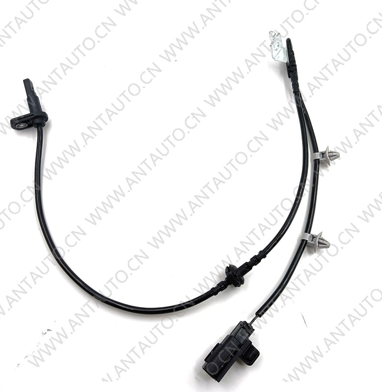 Wheel Speed sensor