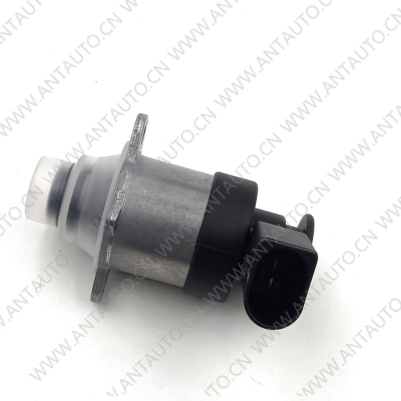 Other Sensor Other Sensor