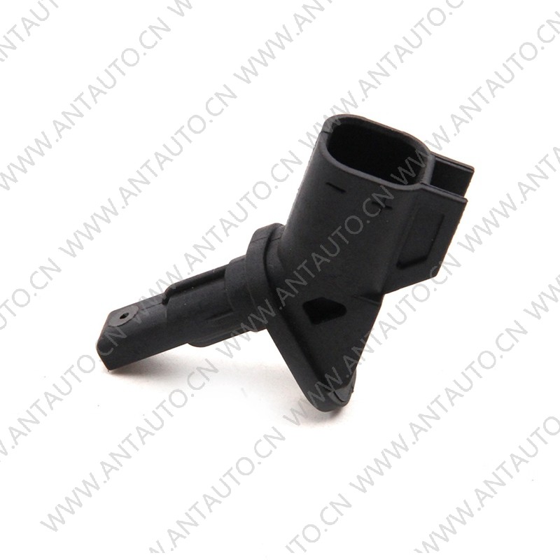 Sensor de velocidad de la rueda