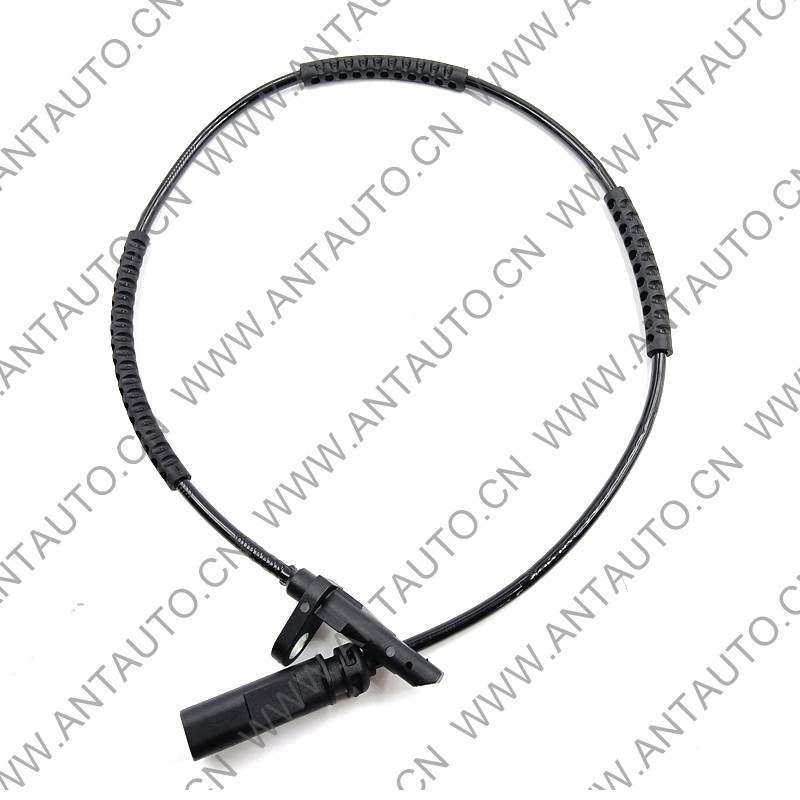Sensor de velocidad de la rueda