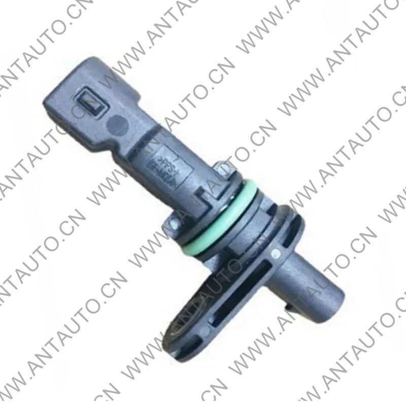 Sensor de posición de leva / manivela Sensor de posición de leva / manivela