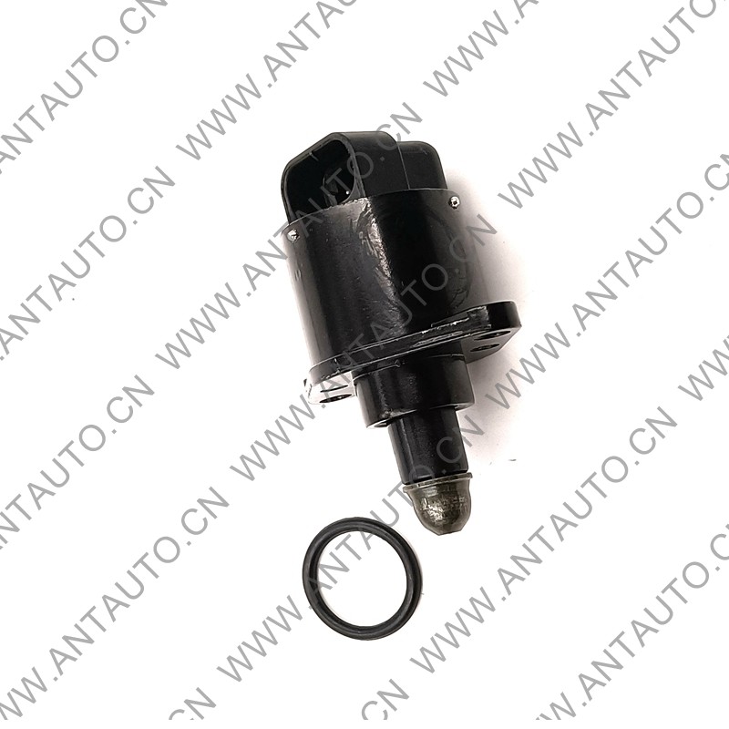 Otros sensores Otros sensores