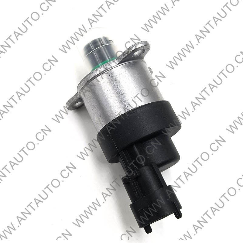 Otros sensores Otros sensores